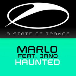 Haunted (Original Mix)